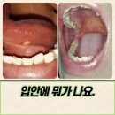 류마신백내과의원 이미지