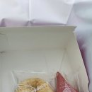 고구마빵굽는이순신