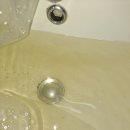 관촌명진로얄맨션 이미지