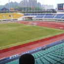 종합운동장본부석 이미지