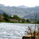 구룡천2 이미지