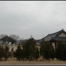 임란의병 한천전 승첩지 | 영천의 유적, 임란의병 한천전 승첩지(壬亂義兵 漢川戰 勝捷址)_190117