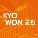 (주)나무그룹 이미지