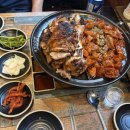 족발신선생 부천옥길점 이미지