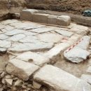 선유3리 이미지