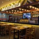 수원-1030 이미지