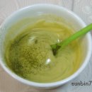 가나슈 초콜릿 이미지