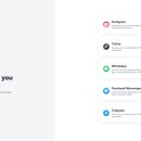 [11/03] SNS 온라인마케팅 이미지