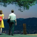 라라랜드 이미지