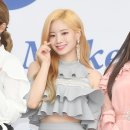 다현 이미지