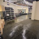 크로스핏헬퍼2호점 DMC상암점 이미지