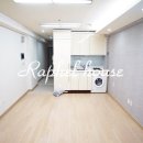 강남역 인앤인 이미지