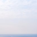 해운대 블루스토리호텔 이미지