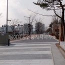 타워더모스트공인중개사사무소 이미지