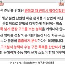 아너스영어학원 이미지