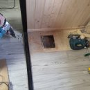 화이트빌 이미지