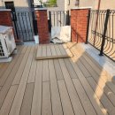 (주)와우젠 이미지