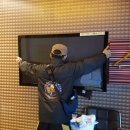 목동재활용센터 이미지