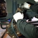 조은카정비 이미지