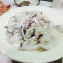 군산집포차