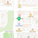 풍영로R 이미지