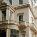 가파도민박 | 가파도 1인 민박 여행: 가격과 팁