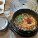 모래내흑염소 이미지