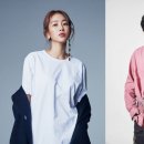 오반 카카오 검색결과