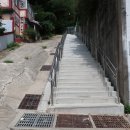 백산아파트 앞 이미지