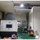 하남산단10번로 이미지