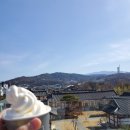 빈타이 남원점 이미지