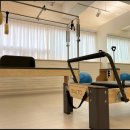 거성3차빌딩 이미지