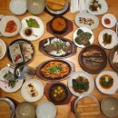 김가네 반찬