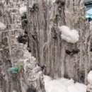 송암 행정사 사무소 이미지