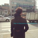 디코아트
