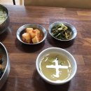 제일칼국수 - 연제구 거제천로 66 | 제일칼국수