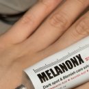 메디필약국 | 멜라논 엑스 크림 2.0]기미·잡티 케어 크림 추천|색소고민있다면 추천하는 메디필멜라논크림 솔직 후기