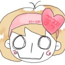 모두방 이미지