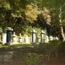 지례초교 이미지