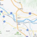 커피명가수성못어너더랩(Another wrap)