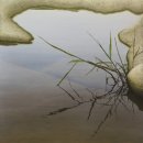 성안미술관 이미지