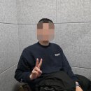 테크닉노래방 이미지