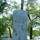 민충사 이미지