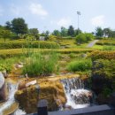 신창기업(주) 발리오스컨트리클럽 이미지