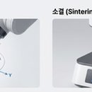 글로벌치과기공소 네이버블로그