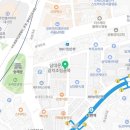 이레안경원 이미지