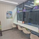 CU 구월아시아드점 네이버블로그