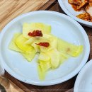 여주본갈비 이미지