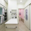 탑 동물병원 이미지