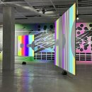 한국동시대미술 이미지